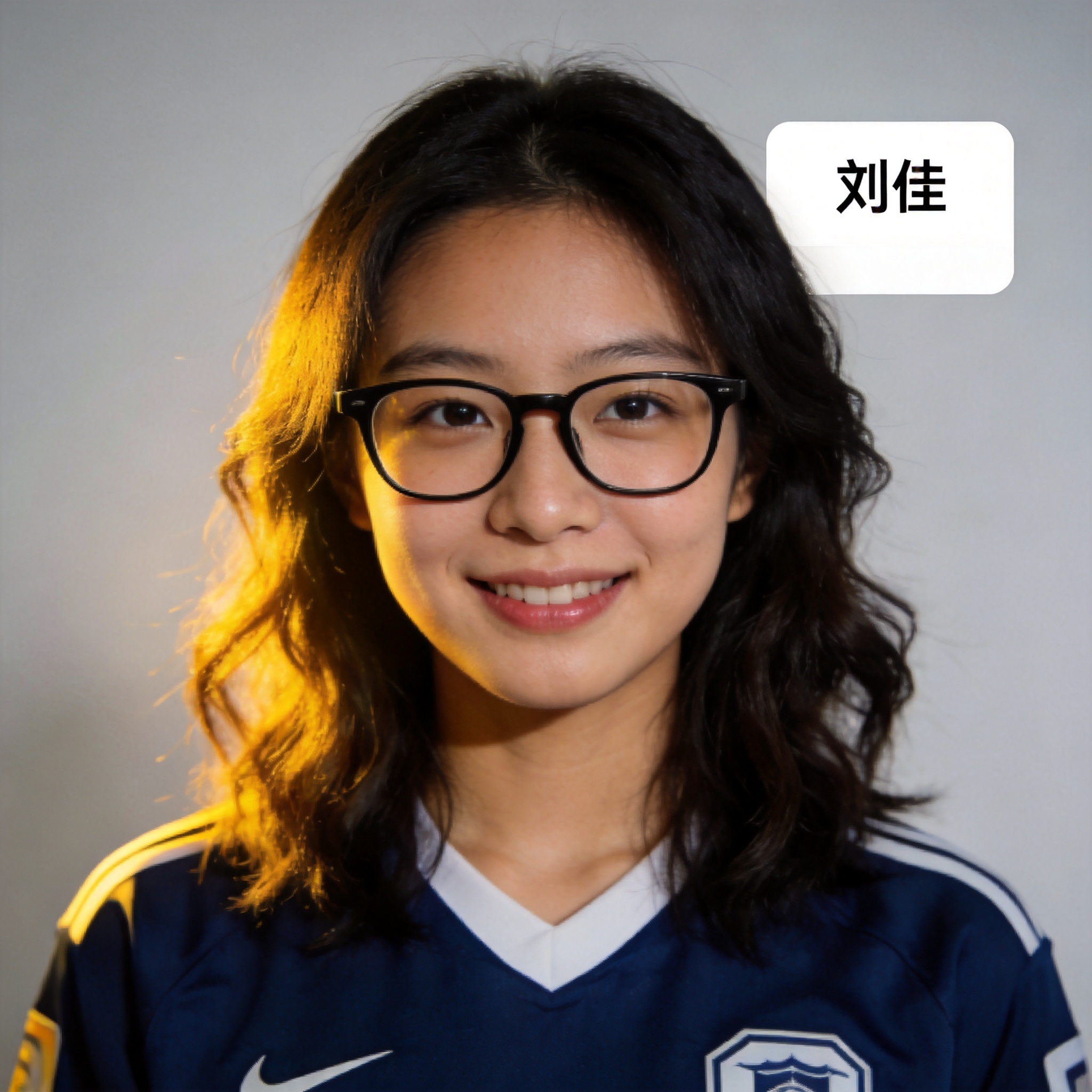 球迷头像